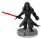 Disney Infinity Kylo Ren, Shane Olson : Kylo Ren from Star Wars Episode 7 for Disney Infinity 3.0!

I used Zbrush to create the toy sculpt. The amazing Matt Thorup posed him up!

I've had the pleasure of working as a toy sculptor on Disney Infinity 3.0. I