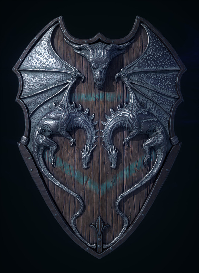 Dragon_Shield_Textur...