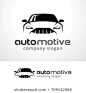 其中包括图片：Imagens, fotos stock e vetores similares de Auto style car logo design with concept sports vehicle icon silhouette on light grey background. Vector illustration. - 573374866 | Shutterstock