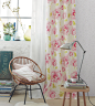 Sault Fabric by Camengo | Jane Clayton