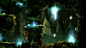 MEDIA | Ori And The Blind Forest