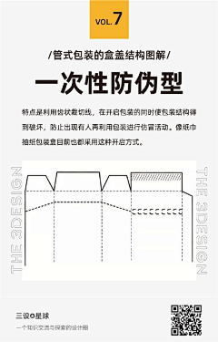 готовы采集到包装