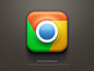 Chrome browser