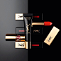 YSL Beauty Official (@yslbeauty)'s Instagram Profile | Tofo.me · Instagram网页版