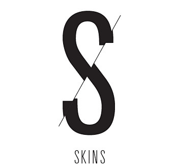 SKINS Shoe Package D...