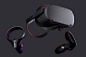 oculus_quest_1