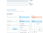 Style Guide Interface Elements