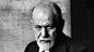 弗洛伊德｜任何关系中，我们-存档灵魂
 
西格蒙德·弗洛伊德（Sigmund Freud，1856年5月6日—1939年9月23日），奥地利精神病医师、心理学家、精神分析学派创始人。1873年入维也纳大学医学院学习，1881年获医学博士学位。