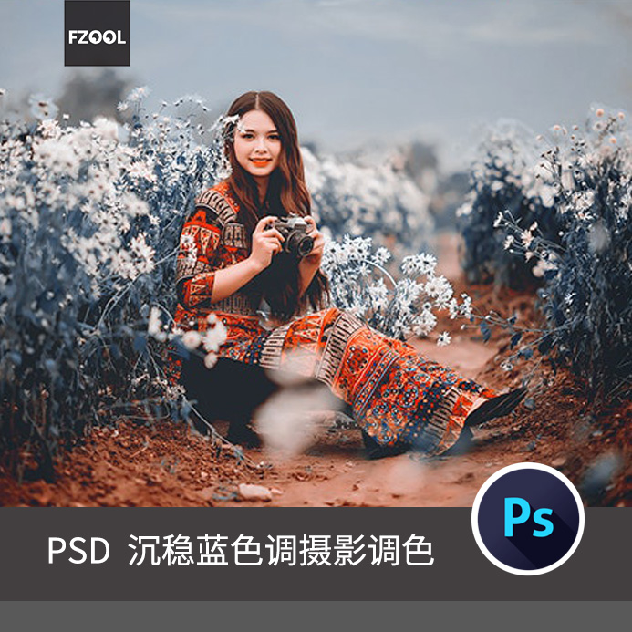 ff714aa00a3b42f661783b346206d4b11850e345338f7-S75fJt