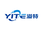 广州溢特科技有限公司企业logo方案2
