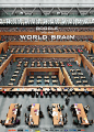 谷歌与世界头脑 Google and the World Brain (2013) #记录片#