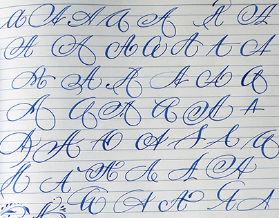 ff7f1657e32d31d9e365f8d86f8fa83e00f20a3b31c53-UZd7PB