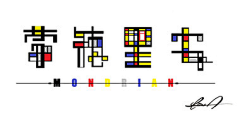 BV02采集到字