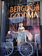 #Bergdorf