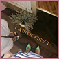 Ladies first |  | by @shahafi4
@cafe_nordoy