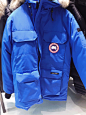 canada goose 加拿大鹅北极熊PBI款_时尚穿搭_包包_小红书