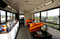 Israeli-Public-Bus-Transformed-Into-Luxury-Home_1