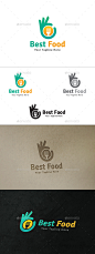 最好的食物标志,标志模板Best Food Logo - Food Logo Templates最好的食品,品牌,厨师,烹饪,美味,饮食、生态食品、快餐,食物,食品的应用,食品博客,食物仪,食品商标,食品,叉,美食,一方面,健康,厨房,现代的,好了,完美,餐馆,勺子,品尝 best food, branding, chef, culinary, delicious, diet, eco food, fast food, food, food apps, food blog, food finder, fo