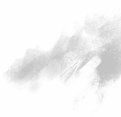 鱼鱼菌采集到C-国风，水墨