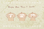 Happy New Year 新年快乐
Happy Monkey Year 猴年