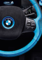 BMW-i3-Garage-Italia-CrossFade-01-500x722.jpg (500×722)