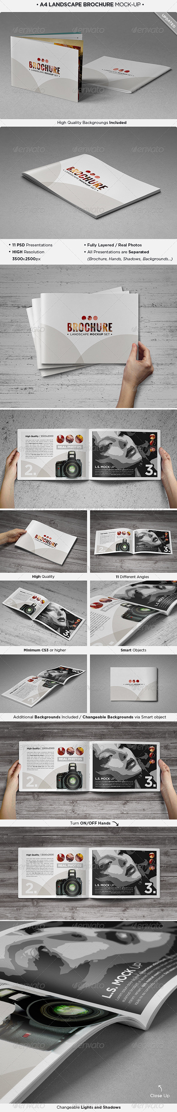 Landscape Brochure M...