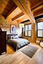 impressive-bedrooms-with-brick-walls-13-554x831