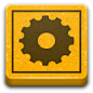 applications development icon iconpng.com #采集大赛#