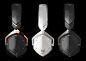 V-MODA Crossfade 2 Wireless Headphones__耳机/声控/耳麦  _急急如率令-B15846524B- -P2408875359P- _T2019429 ?yqr=12164131# _音箱设计采下来_T2019429 