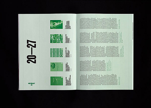 中国画册设计网 画册设计 画册板式 地产...