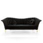 Caprichosa Sofa by KOKET