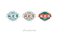 福禄喜港式打边炉茶餐厅logo设计及品牌VI设计#logo设计集#​​​​ _版式-餐饮vi_T2020513 #率叶插件，让花瓣网更好用_http://ly.jiuxihuan.net/?yqr=13803100#