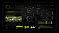 HUD Rise UI [500+] : Rise UI is complete UI design pack for creating professional, detailed and dynamic UI screens in After Effects.


 All of the elements are archived and instantly searchable in After Effects, and yo...