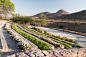 Quilapilun_Botanic_Garden_Park-Panorama_Architects-03-SW « Landscape Architecture Works | Landezine