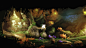 Steam 上的 Ori and the Blind Forest