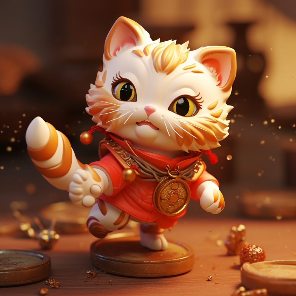 ffc3db693be75ea6a7ffad95e030476edae40e6aa1d78-LVvVwu