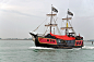 全部尺寸 | DGJ_1661 - Venetian Pirates | Flickr - 相片分享！