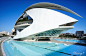 VALENCIA_CITY_OF_ARTS_AND_SCIENCES-THEORY4.COM-03@2x