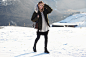 givenchy_boots_woolrich_parka_gucci_dionysus_ohhcouture3