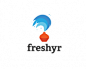 Freshyr_logo