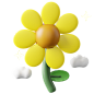 1,751 3D Spring Illustrations - Free in PNG, BLEND, GLTF - IconScout : Download 1,751 3D Spring Illustrations for your 3D projects & designs. Available for free or premium in PNG, BLEND, GLTF, C4D, OBJ, PSD or FBX formats for commercial and personal u