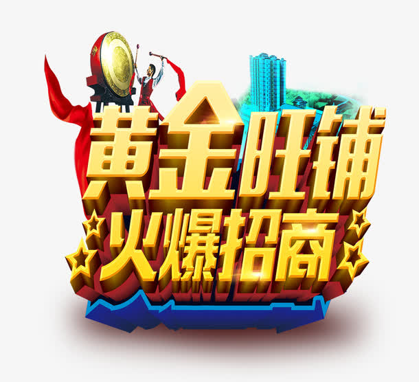 ffce628bb9c803aac509f8e460b9ff6bd8e0908df952-Nmr5iZ