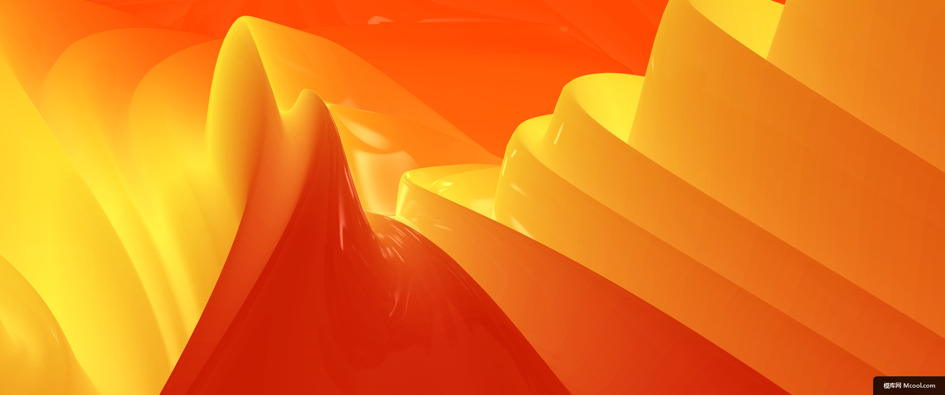 ffcfe6167d05e17446b532c9322de42b1d8208cd5de13-OccDrC