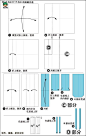 实用儿童折纸 可爱日式折纸书包的做法