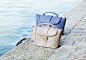 Spring-Summer 2014 Collection : Collections - Lancel official website