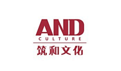 小狸七宝采集到LOGO