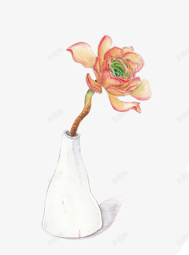 ffe60a36bc129d7c5e07aa4a16be810ec820d48c133ec-aIw91B