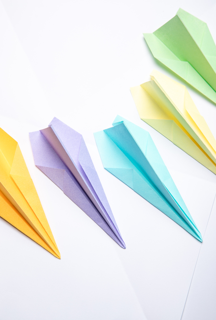 ffe7397d47cd4c28090db8a25329914138580b044f3f0-oIcocD