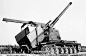 坦克装甲车辆杂志社的照片 - 微相册