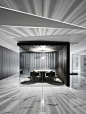 coblentz-office-design-4